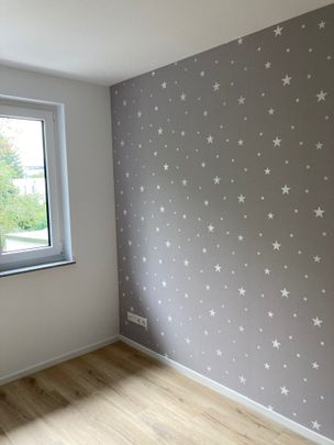 Beispielarbeit von Ruhrpott Maler - veröffentlicht auf Maler.org