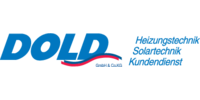 Logo der Firma Dold Heizungsbau GmbH&Co.KG aus St. Märgen auf dem Branchenportal Heizungsbau.net