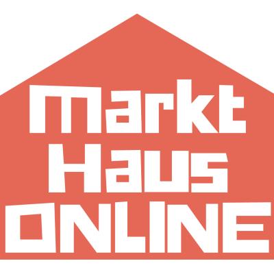 Logo der Firma Markthaus Online aus Kassel auf dem Branchenportal Fensterbau.org