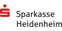 Logo der Firma Vereinigte Sparkassen Gunzenhausen aus Gunzenhausen auf dem Branchenportal Finanzberater.net