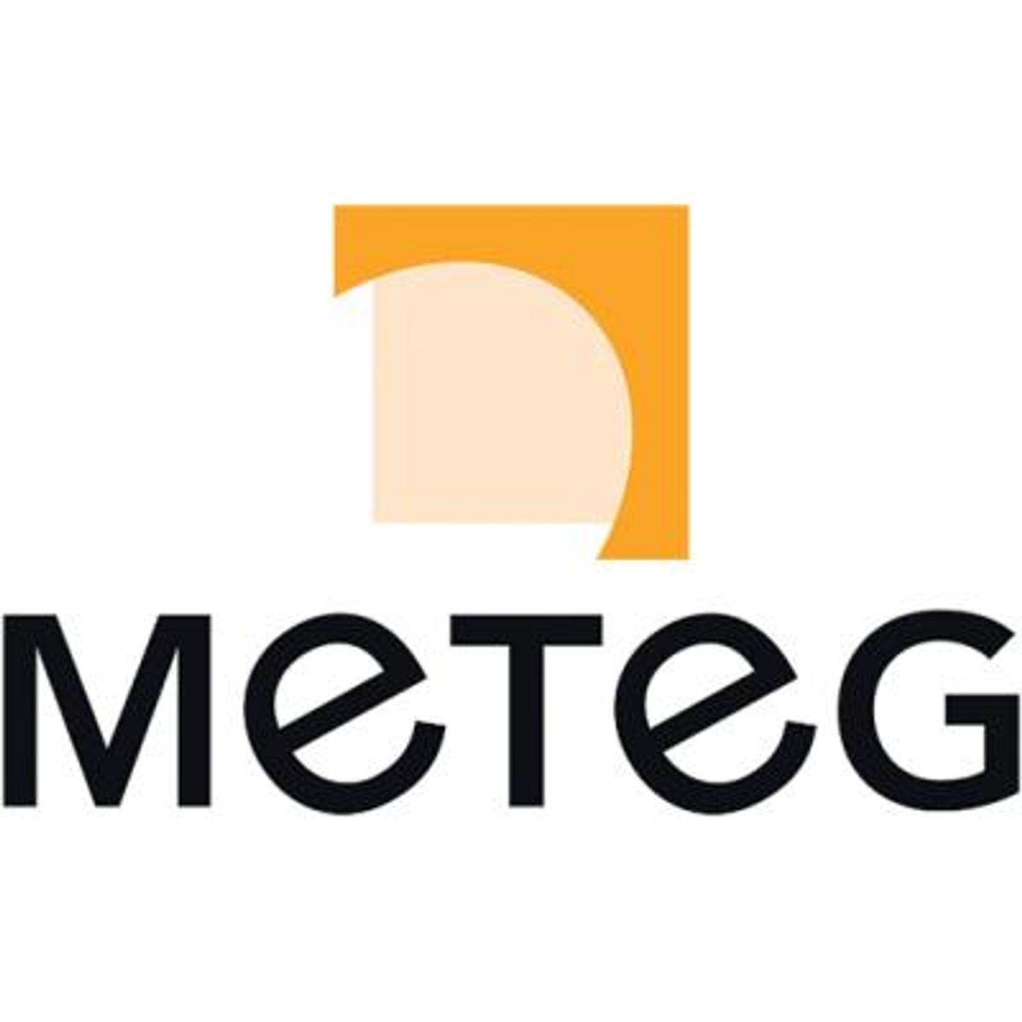 Logo der Firma Meteg GmbH aus Pfaffenhofen auf dem Branchenportal Heizungsbau.net