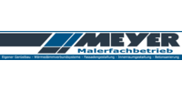 Logo der Firma Meyer Matthias aus Weißenburg auf dem Branchenportal Maler.org