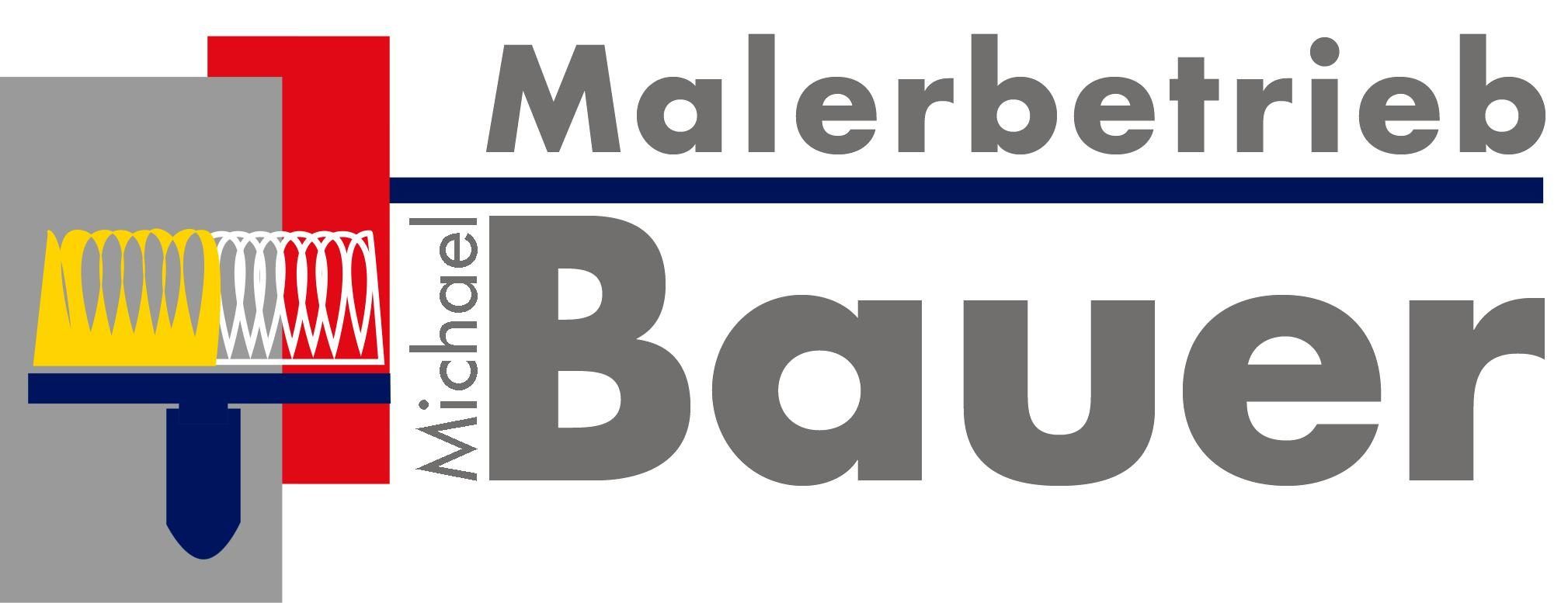 Beispielarbeit von Bauer Michael Malerbetrieb - veröffentlicht auf Maler.org