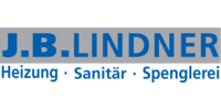 Logo der Firma Lindner J. B. aus Pressath auf dem Branchenportal Klimatechniker.net