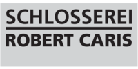 Logo der Firma Schlosserei Robert Caris aus Willich auf dem Branchenportal Schlosserei.net