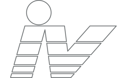 Logo der Firma Ismann Versicherungsmakler aus Ingolstadt auf dem Branchenportal Finanzberater.net