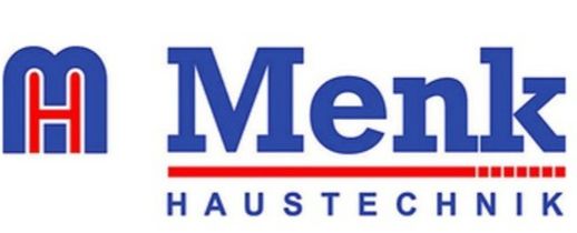 Logo der Firma Menk Haustechnik GmbH & Co. KG aus Erlangen auf dem Branchenportal Sanitaer.org
