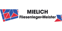 Logo der Firma Mielich Sven Fliesenlegermeister aus Burgthann auf dem Branchenportal Fliesenleger.net