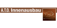 Logo der Firma A.T.O. Innenausbau aus Kleve auf dem Branchenportal Maler.org