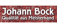 Logo der Firma Bock Bau aus Neuendettelsau auf dem Branchenportal Bauunternehmen.org