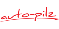 Logo der Firma Auto-Pilz aus Thermalbad Wiesenbad auf dem Branchenportal Auto-Werkstatt.de