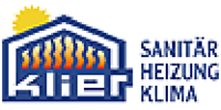 Logo der Firma Klier Karl GmbH & Co. KG aus Feldkirchen-Westerham auf dem Branchenportal Elektriker.org