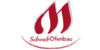 Logo der Firma Christian Schwab Ofenbau aus Rosenheim auf dem Branchenportal Heizungsbau.net
