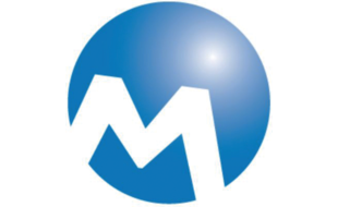 Logo der Firma Alois Mehlhart GmbH Heizung-Sanitär-Spenglerei aus Prien auf dem Branchenportal Sanitaer.org