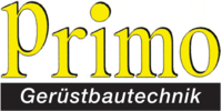 Logo der Firma Motzkau aus Velbert auf dem Branchenportal Geruestbau.org