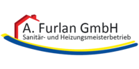 Logo der Firma Furlan GmbH aus Kaarst auf dem Branchenportal Sanitaer.org