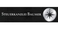 Logo der Firma Florian Baumer aus Garmisch-Partenkirchen auf dem Branchenportal Steuer-Berater.de