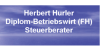 Logo der Firma Steuerberater Hurler Herbert aus Fürth auf dem Branchenportal Steuer-Berater.de