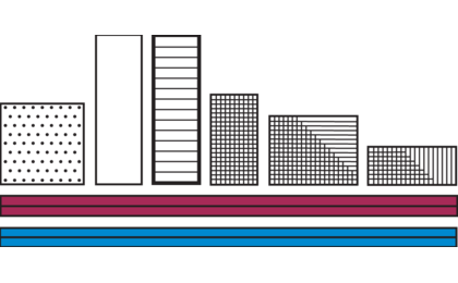 Bauer + Partner GmbH Ingenieurbüro für Bauwesen - LOGO