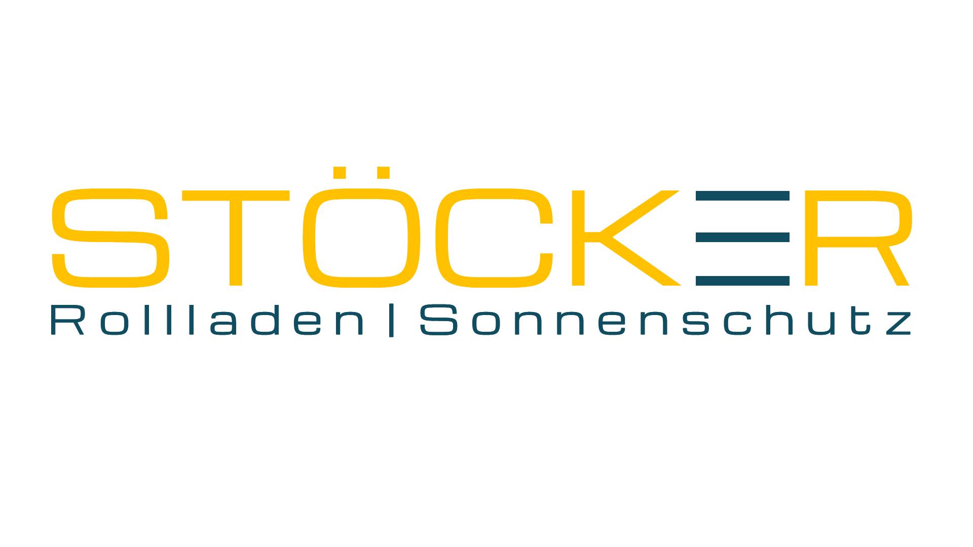 Beispielarbeit von Stöcker Rollladen und Sonnenschutz - veröffentlicht auf Fensterbau.org