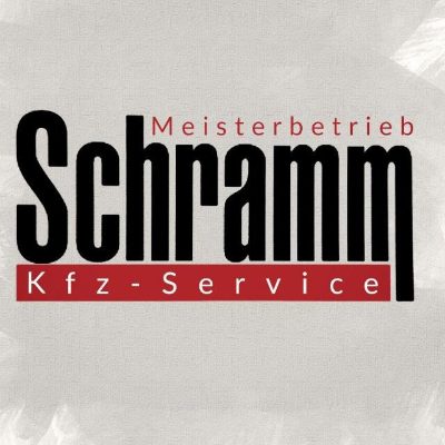 Logo der Firma Kfz-Service Schramm / Inh. Stefan Schramm aus Marktleugast auf dem Branchenportal Auto-Werkstatt.de