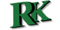 Logo der Firma Kube Robert GmbH aus Aschheim auf dem Branchenportal Gartenbau.org