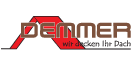 Logo der Firma Abdichtungssysteme Demmer aus Friesenheim auf dem Branchenportal Dachdecker.com