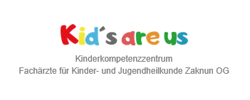 Kinderkompetenzzentrum Fachärzte für Kinder- und Jugendheilkunde Zaknun OG