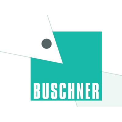 Logo der Firma Buschner Jürgen Unternehmensberatung aus Burkhardtsdorf auf dem Branchenportal Steuer-Berater.de