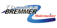 Logo der Firma Bremmer Thomas Malermeister aus Waldalgesheim auf dem Branchenportal Maler.org