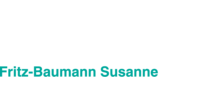 Logo der Firma Steuerberater Fritz-Baumann Susanne aus Coburg auf dem Branchenportal Steuer-Berater.de