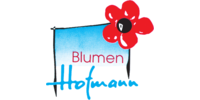Logo der Firma Blumen Hofmann aus Furth auf dem Branchenportal Gartenbau.org