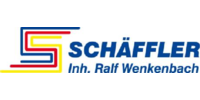 Logo der Firma Schäffler, Inh. Ralf Wenkenbach aus Enkenbach-Alsenborn auf dem Branchenportal Sanitaer.org
