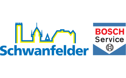 Logo der Firma Autowerkstatt Schwanfelder aus Rednitzhembach auf dem Branchenportal Auto-Werkstatt.de