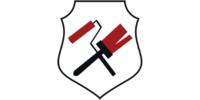 Logo der Firma Malermeisterbetrieb Hepp und Schaller UG aus Mömbris auf dem Branchenportal Bauunternehmen.org