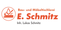 Logo der Firma Beerdigungen Schmitz Lukas aus Grefrath auf dem Branchenportal Tischler-Schreiner.org