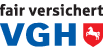 Logo der Firma Frank Sascha aus Uetze auf dem Branchenportal Finanzberater.net