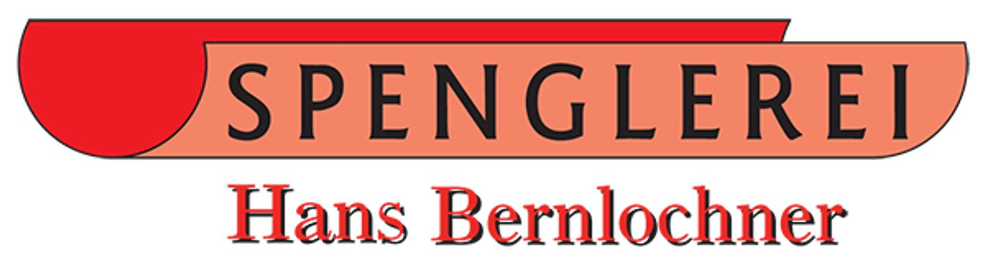 Logo der Firma Bernlochner Hans Spenglerei aus Egling auf dem Branchenportal Sanitaer.org