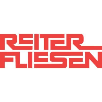 Logo der Firma Reiter Fliesen Handels GmbH aus Deggendorf auf dem Branchenportal Fliesenleger.net