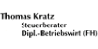 Logo der Firma Thomas Kratz aus Garmisch-Partenkirchen auf dem Branchenportal Steuer-Berater.de
