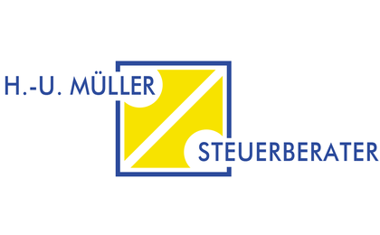 Logo der Firma Müller & Kollegen Steuerberater aus Korbach auf dem Branchenportal Steuer-Berater.de