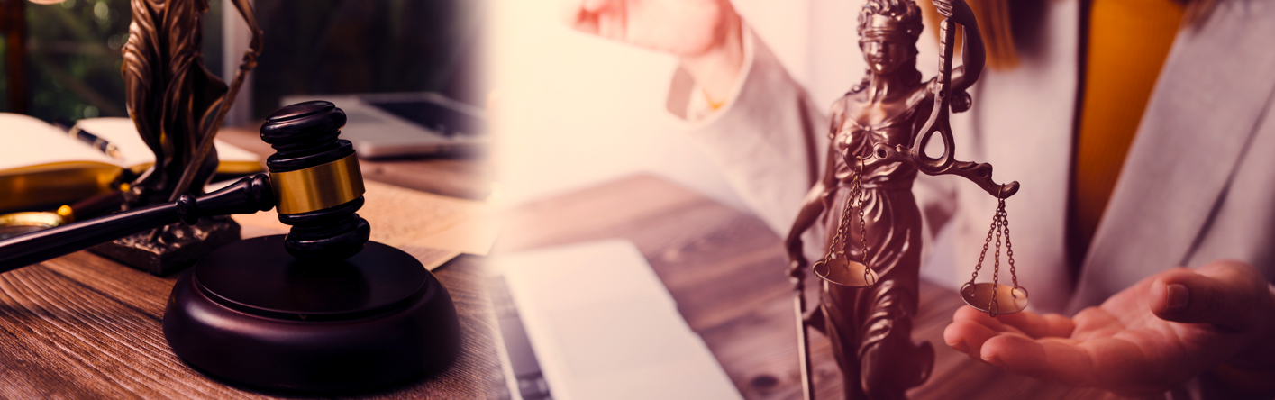 KMZ Kullen Müller Zinser Rechtsanwälte Wirtschaftsprüfer Steuerberater PartG mbB cover image