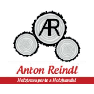 Logo der Firma Reindl Anton Holztransporte aus Eslarn auf dem Branchenportal Bauunternehmen.org