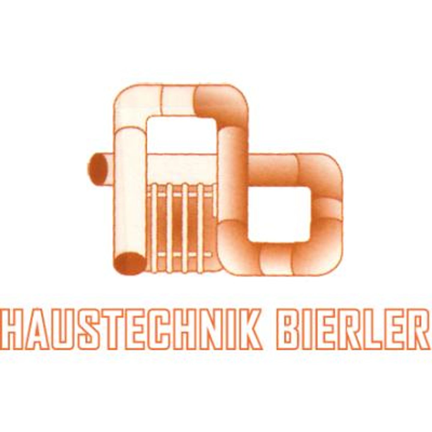 Bierler Haustechnik - LOGO