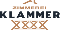 Logo der Firma Klammer Ralf aus Wonneberg auf dem Branchenportal Dachdecker.com