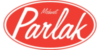 Logo der Firma Sanitär + Heizung Parlak aus Jüchen auf dem Branchenportal Heizungsbau.net