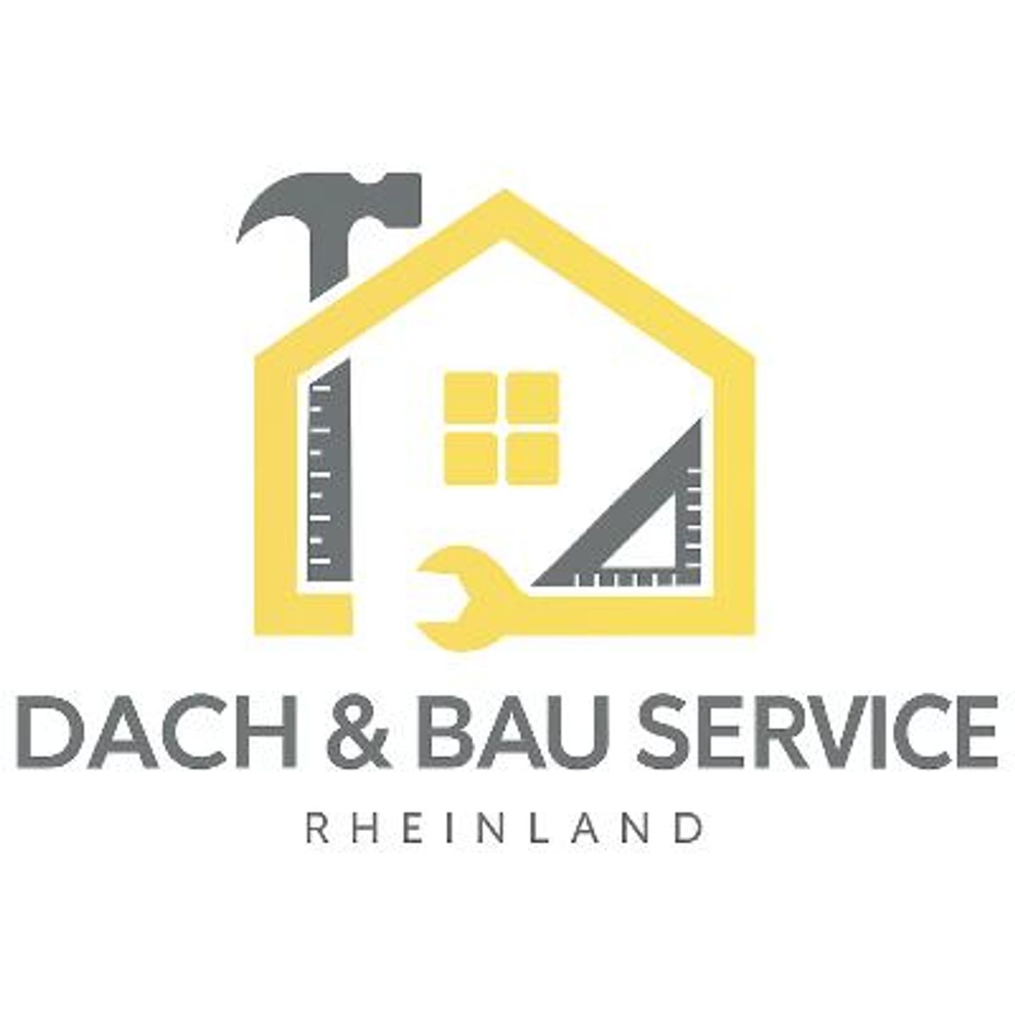 Logo der Firma Dach & Bau Service Rheinland aus Bonn auf dem Branchenportal Dachdecker.com