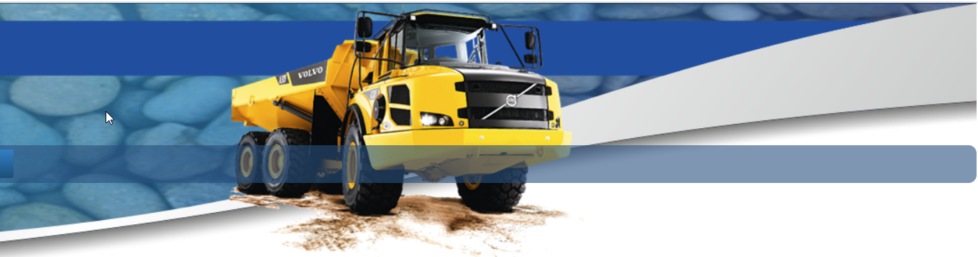 Kies-Hacker GmbH cover image