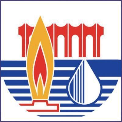 Logo der Firma Fa. Eugen Huber Sanitär - Heizung - Alternative Energienutzung aus Mühldorf auf dem Branchenportal Sanitaer.org
