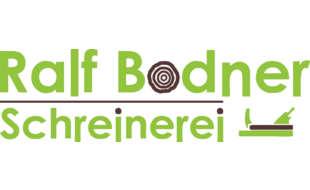 Logo der Firma Bodner Ralf Schreinerei aus Neuenmarkt auf dem Branchenportal Tischler-Schreiner.org